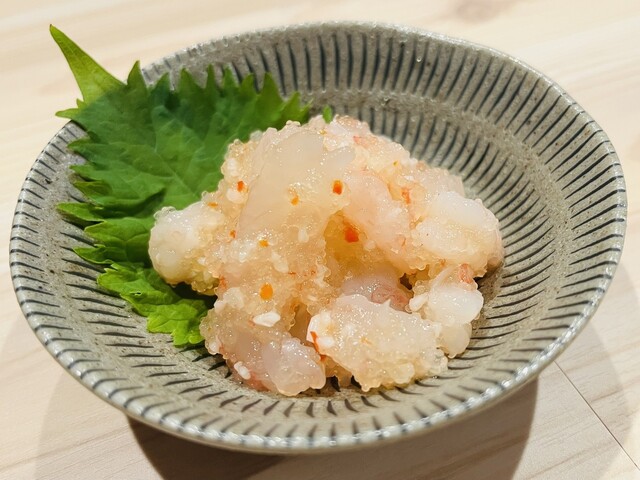 旨食酒場 和たる - 旭川（居酒屋）の写真