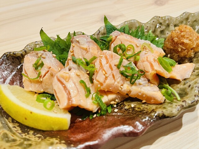 旨食酒場 和たる - 旭川（居酒屋）の写真