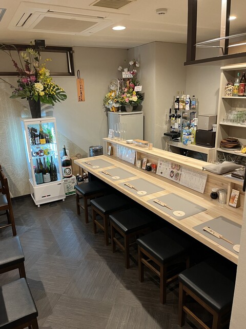 旨食酒場 和たる - 旭川（居酒屋）の写真