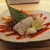 食堂・酒 たづ