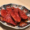 焼肉 慶