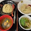 三田製麺所 THE OUTLETS HIROSHIMA店