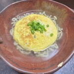 いしぐふー - 料理写真: