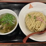 三田製麺所 - 