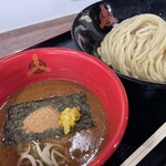 三田製麺所 - 