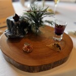 ピエール・ガニェール - 