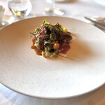 ピエール・ガニェール - 