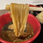 三田製麺所 - 