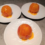 洋食 グラトニー 京都山科店 - 