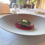 ピエール・ガニェール - 