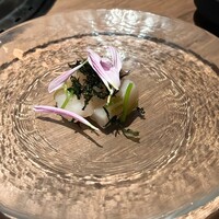 焼肉 The INNOCENT CARVERY 新丸ビル店 - 