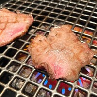 焼肉 The INNOCENT CARVERY 新丸ビル店 - 