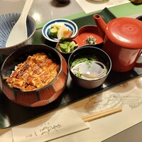 川越 いちのや - 