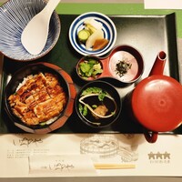 川越 いちのや - 