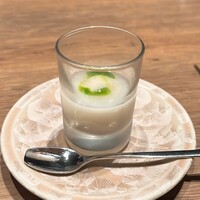 焼肉 The INNOCENT CARVERY 新丸ビル店 - 