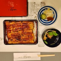 川越 いちのや - 
