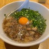 うどん箱太郎