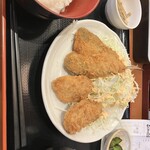 やきとり道場 こだわりやま - 