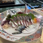 博多料亭 稚加榮 - 