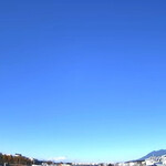 レイドバックバーガー - 