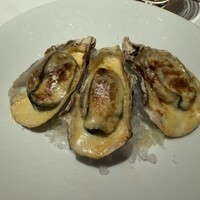 Benoit Alain Ducasse - 