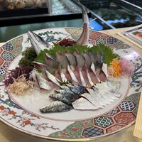 博多料亭 稚加榮 - 