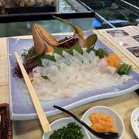 博多料亭 稚加榮 - 