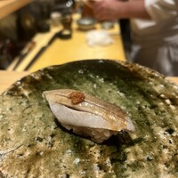 鮨 花おか 渋谷 - 