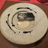 鉄板焼き 表参道 - 