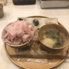 かつお食堂
