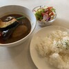 カフェ　アインシュタイン