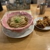 ラーメン大戦争 尼崎店