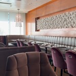 ジョーズ シャンハイ ニューヨーク  - 