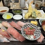 湘南 魚つる - 