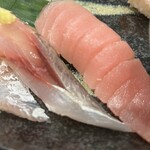 湘南 魚つる - 