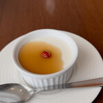 ジョーズ シャンハイ ニューヨーク  グランフロント大阪店 - 