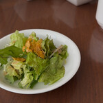 ジョーズ シャンハイ ニューヨーク  グランフロント大阪店 - 