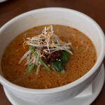 ジョーズ シャンハイ ニューヨーク  グランフロント大阪店 - 