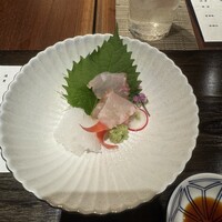 池袋 SANGA - 