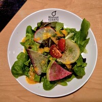 ビストロカラト - 