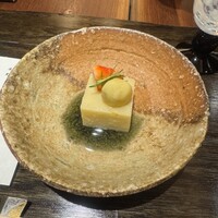 池袋 SANGA - 