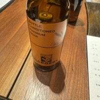 池袋 SANGA - 