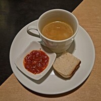 ビストロカラト - 