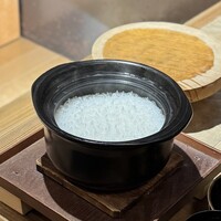 きみや 大阪本店  - 