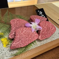 きみや 大阪本店  - 