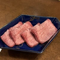 きみや 大阪本店  - 