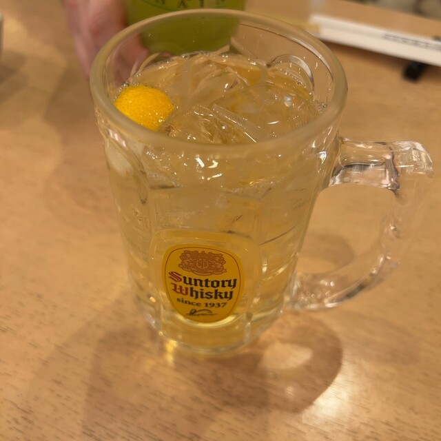 Sen Zushi Monzennakacho Ten