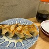 餃子食堂