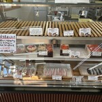 清月 - 料理写真: