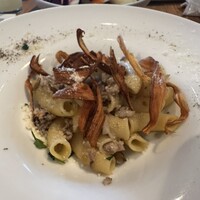 AWkitchen TOKYO 新丸ビル店 - 